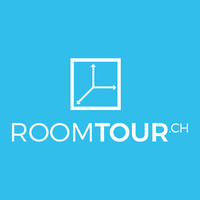 Roomtour logo, Roomtour contact details