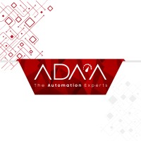 ADA'A Applications logo, ADA'A Applications contact details