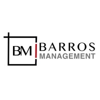 Barros Management logo, Barros Management contact details