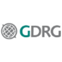 Global Development Research Group logo, Global Development Research Group contact details