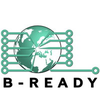 BM-BREADY-CONSULT SRL logo, BM-BREADY-CONSULT SRL contact details