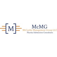 McCarthy Management Group LLC logo, McCarthy Management Group LLC contact details