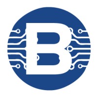 Bitamore logo, Bitamore contact details