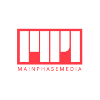 Main Phase Media LLC logo, Main Phase Media LLC contact details