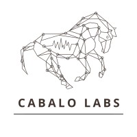 Cabalo Labs logo, Cabalo Labs contact details