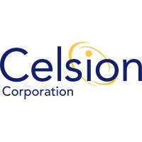 Celsion Corporation logo, Celsion Corporation contact details