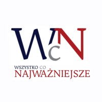 Wszystko Co Najważniejsze logo, Wszystko Co Najważniejsze contact details