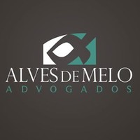 Alves de Melo Advogados Associados logo, Alves de Melo Advogados Associados contact details