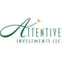 Attentive Investments, LLC logo, Attentive Investments, LLC contact details