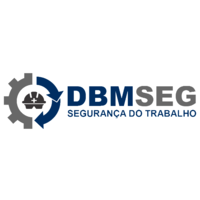 DBM Engenharia e Consultoria em Segurança do Trabalho logo, DBM Engenharia e Consultoria em Segurança do Trabalho contact details