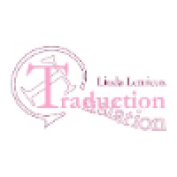 Traduction Linda Lemieux logo, Traduction Linda Lemieux contact details