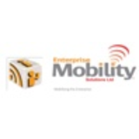 Enterprise Mobility Solutions Ltd logo, Enterprise Mobility Solutions Ltd contact details