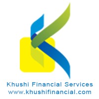 KhushiFinancial Services logo, KhushiFinancial Services contact details