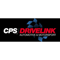 CPS DRIVELINK LIMITED logo, CPS DRIVELINK LIMITED contact details