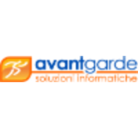 Avantgarde Soluzioni Informatiche Srl logo, Avantgarde Soluzioni Informatiche Srl contact details