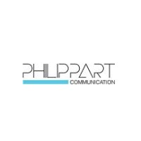 SARL PHILIPPART COMMUNICATION logo, SARL PHILIPPART COMMUNICATION contact details