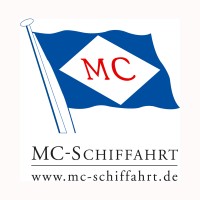 MC-Schiffahrt (GmbH & Co.) KG logo, MC-Schiffahrt (GmbH & Co.) KG contact details