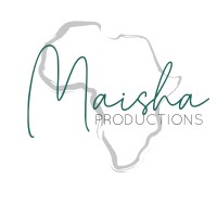 Maisha Pepe logo, Maisha Pepe contact details