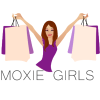 Moxie Girls, Inc. logo, Moxie Girls, Inc. contact details