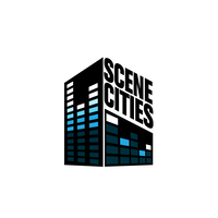 Scene Cities, LLC logo, Scene Cities, LLC contact details