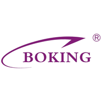 Boking Jewelry Making Tools Co., Ltd logo, Boking Jewelry Making Tools Co., Ltd contact details