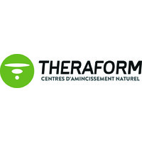 Theraform France Corporate logo, Theraform France Corporate contact details