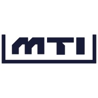 MTI Aerospace logo, MTI Aerospace contact details