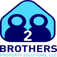 2 Brothers Property Solutions logo, 2 Brothers Property Solutions contact details