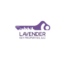 Lavender Key Properties, LLC logo, Lavender Key Properties, LLC contact details