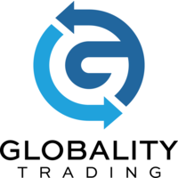 Globality Trading logo, Globality Trading contact details