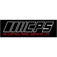 UK Control Panel Services LTD logo, UK Control Panel Services LTD contact details