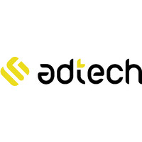 adtech Integrated Computer Solution Co. logo, adtech Integrated Computer Solution Co. contact details