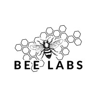 Bee Labs logo, Bee Labs contact details