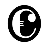 Consortium Music logo, Consortium Music contact details