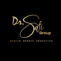 Dr. Safi Group logo, Dr. Safi Group contact details