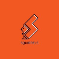 Squirrels logo, Squirrels contact details