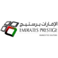 Emirates Prestige Advanced Tech Solutions logo, Emirates Prestige Advanced Tech Solutions contact details