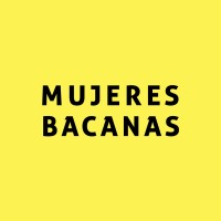 Mujeres Bacanas logo, Mujeres Bacanas contact details