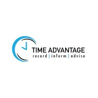 Time Advantage Limited logo, Time Advantage Limited contact details