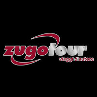 ZUGOTOUR, Tour Operator logo, ZUGOTOUR, Tour Operator contact details