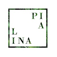 Pialina Productions logo, Pialina Productions contact details