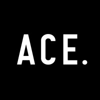 ace stone + tiles logo, ace stone + tiles contact details