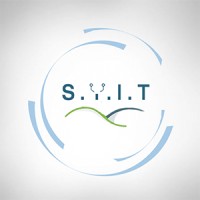 SYIT logo, SYIT contact details