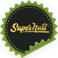 SuperNuts Ind. Comercio e Importação de Super Alimentos. logo, SuperNuts Ind. Comercio e Importação de Super Alimentos. contact details