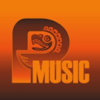 Pancho Lopez Music, LLC logo, Pancho Lopez Music, LLC contact details