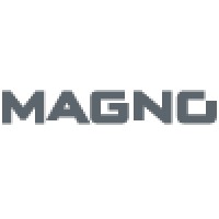 MAGNO AG logo, MAGNO AG contact details