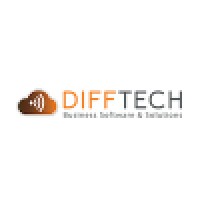 DIFFTECH, LLC logo, DIFFTECH, LLC contact details