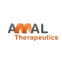 Amal Therapeutics logo, Amal Therapeutics contact details