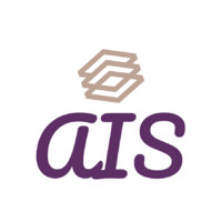 AIS Consultants logo, AIS Consultants contact details