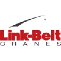 ink-Belt Cranes logo, ink-Belt Cranes contact details